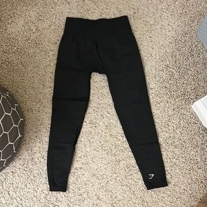 Gymshark Vital Seamless Leggings
